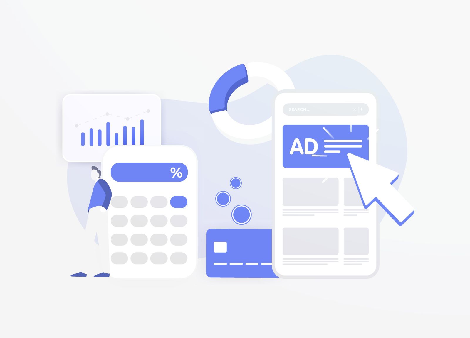 Omnichannel Campaign Launch