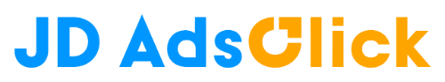 JD AdsClick