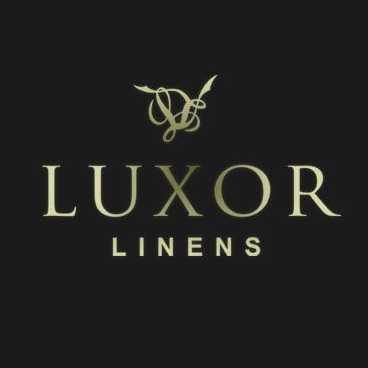 Luxor Linens