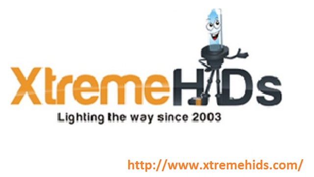 XtremeHids